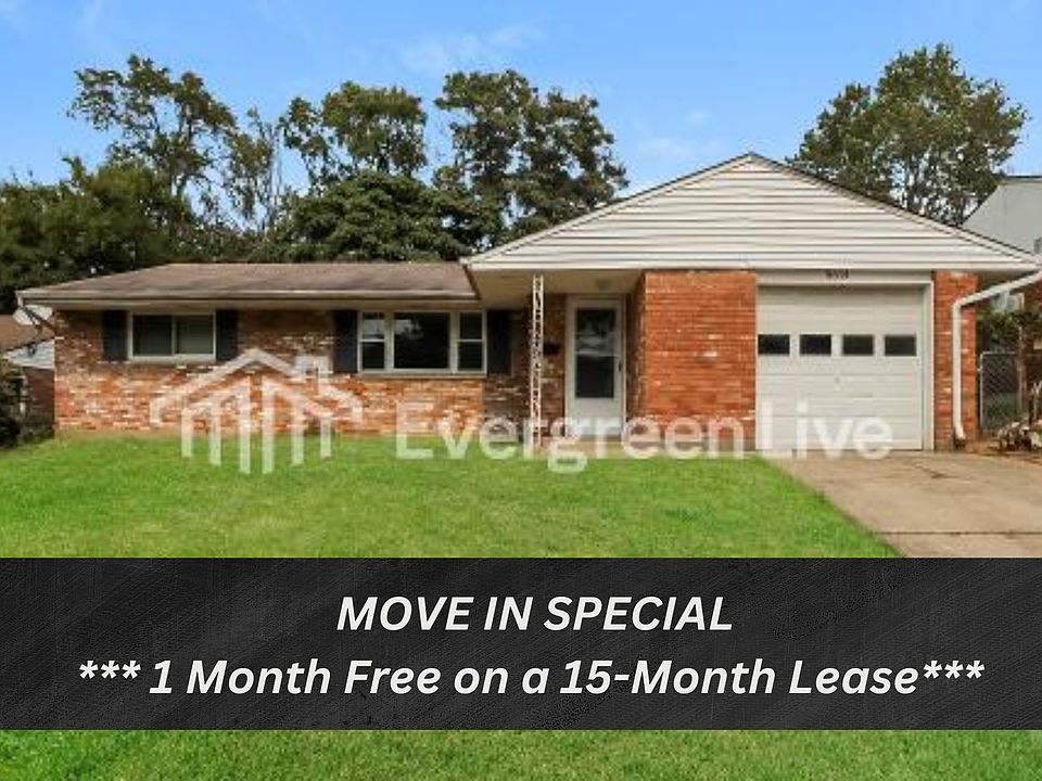 1st image of 5614 Leafwood Dr