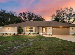 1461 Cornell Ave, Spring Hill, FL 34609