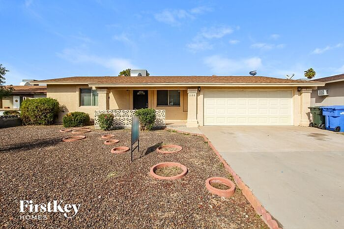 1st image of 1108 W Muriel Dr