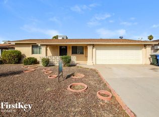 1108 W Muriel Dr, Phoenix, AZ 85023