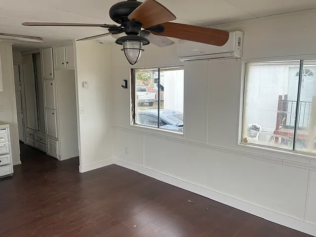 763 W Avenue L #22 — Photo 4