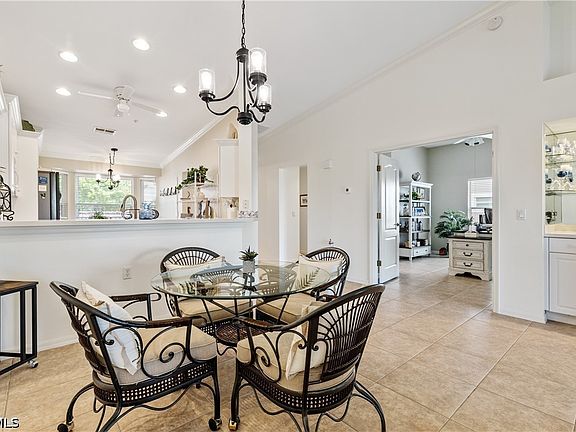 3rd image of 10420 Wine Palm Rd APT 5421