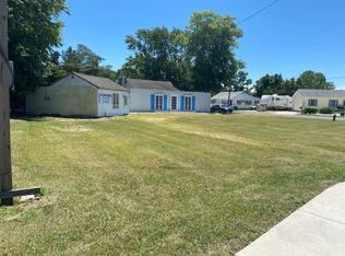 1604 Bayshore Rd, Villas, NJ 08251