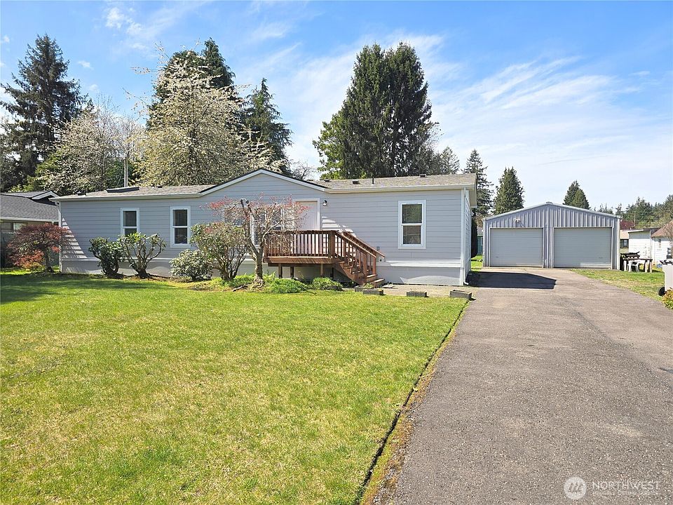 1st image of 207 Old Hill Road