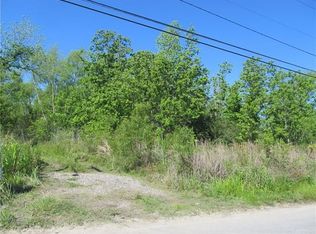 11243 River Rd, New Orleans, LA 70131