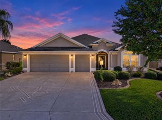 3323 KELVINGTON ROAD, THE VILLAGES, FL 32163