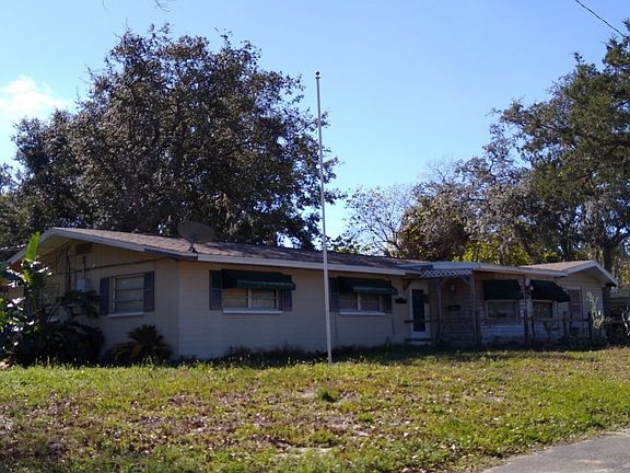 3rd image of 1205 Olen Dr