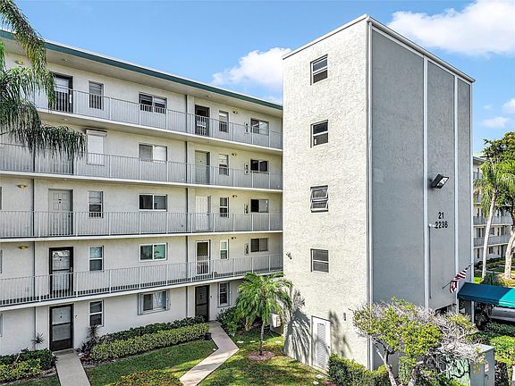 2nd image of 2236 N Cypress Bend Drive #206