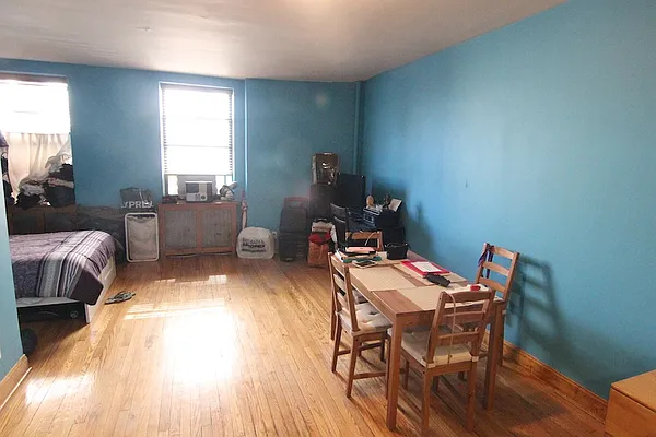 Rented by Guidance Realty Corp. | media 21