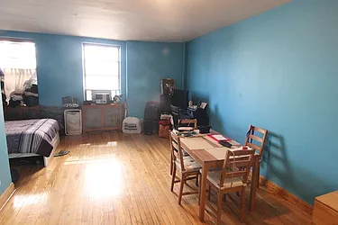 Rented by Guidance Realty Corp.