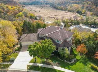 26495 W 110th St, Olathe, KS 66061