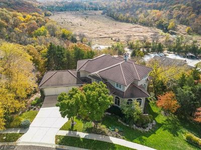 26495 W 110th St, Olathe, KS, 66061
