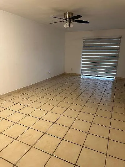 15706 E Waterside Cir #106 — Photo 2