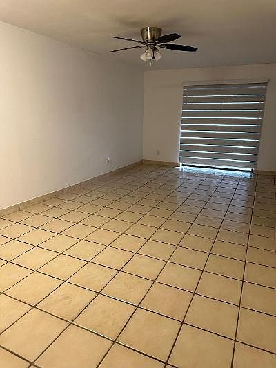 2nd image of 15706 E Waterside Cir APT 106