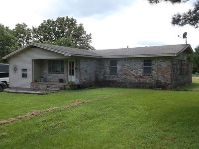 429 Highway 385 N, Judsonia, AR, 72081