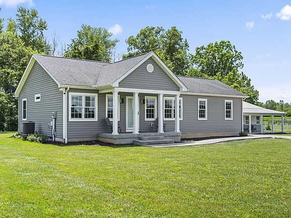 4th image of 5293 Duvall Rd