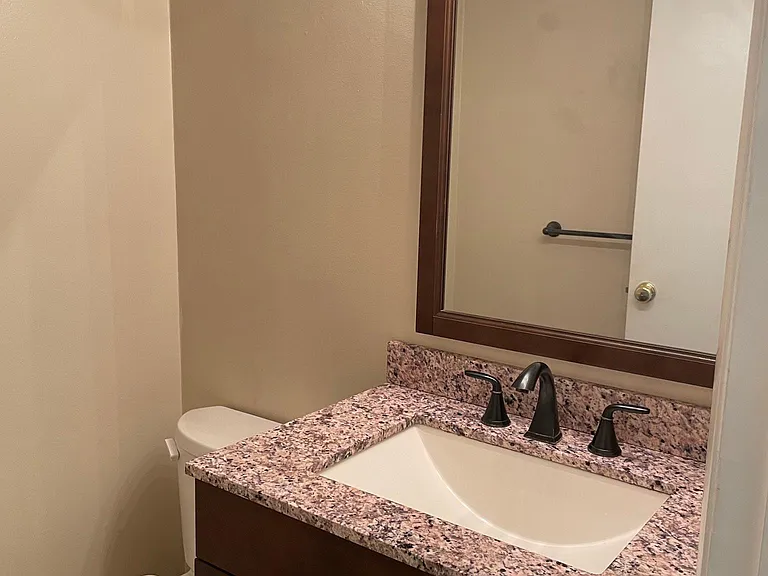 33 Pepperbush Pl — Photo 12