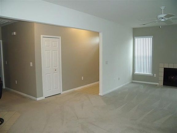 3rd image of 15273 Yale Dr