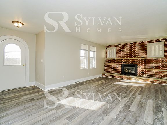 3rd image of 743 Wolf Ave