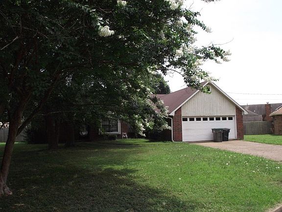 3rd image of 4572 Misty Moor Ln