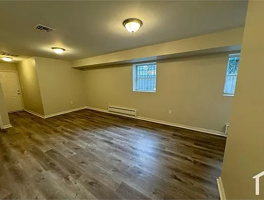 72 9th Ave #1 — Photo 3