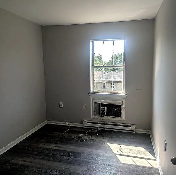 2825 Rhonda Ln — Photo 11