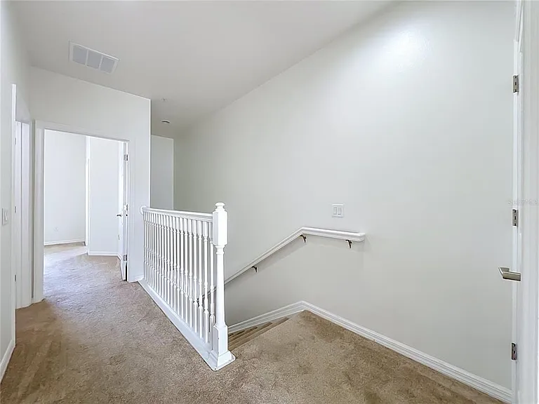 3716 Avalon Park East Blvd — Photo 26