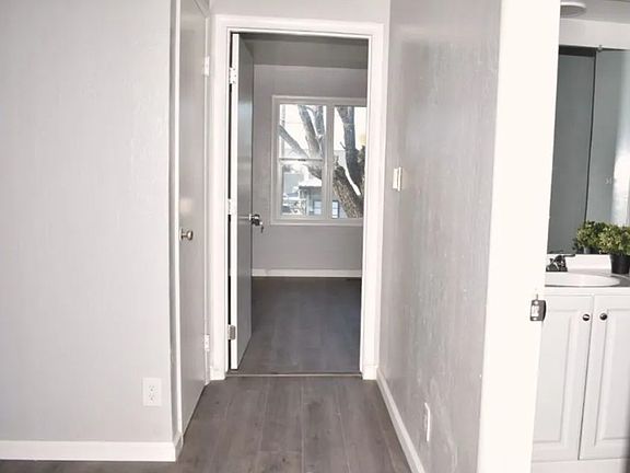 3rd image of (Undisclosed Address)