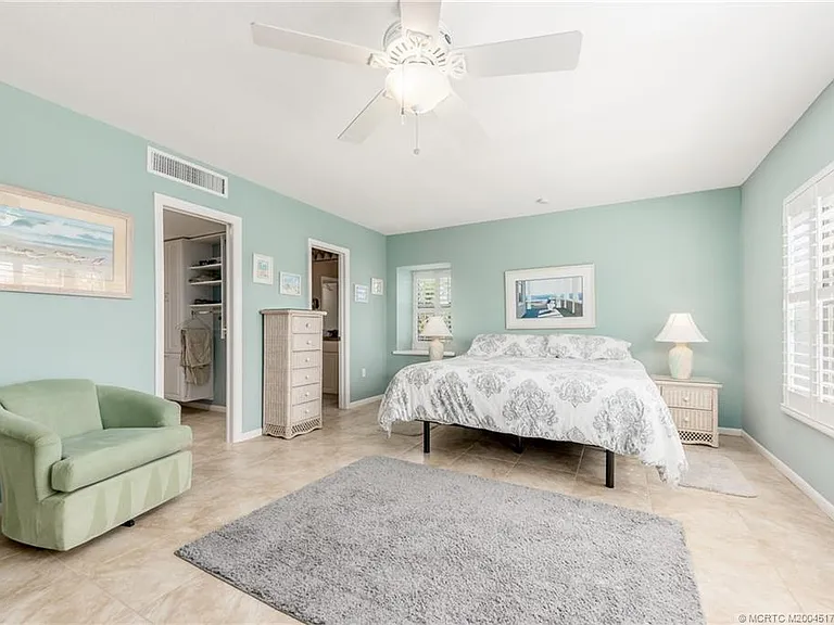 3901 SE Saint Lucie Blvd #37 — Photo 20