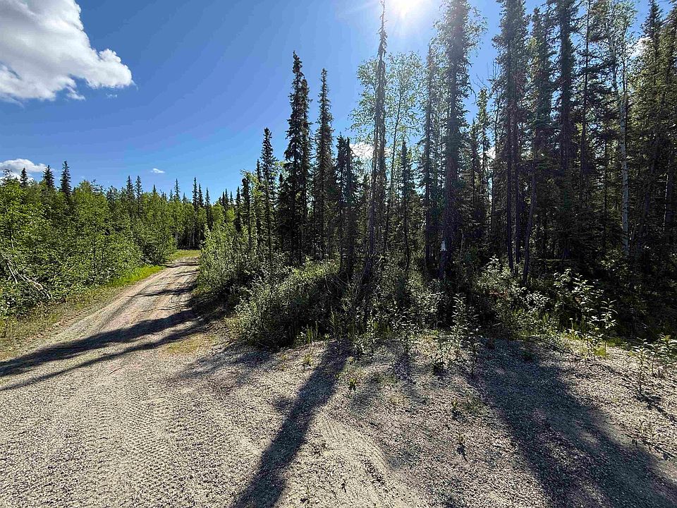 1st image of LOT 14 Timber Trl