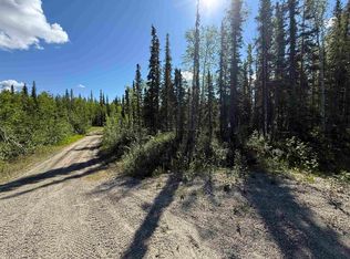 LOT 14 Timber Trl, North Pole, AK 99705