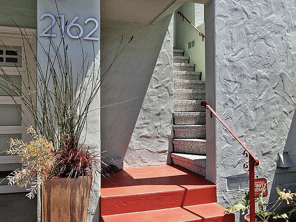 2nd image of 2162 26th Ave