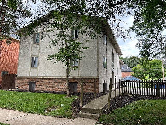 1st image of 1291 Forsythe Ave APT A