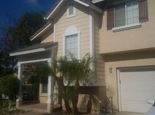 701 Calle Vista Verde, Oxnard, CA 93030