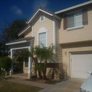 701 Calle Vista Verde, Oxnard, CA, 93030