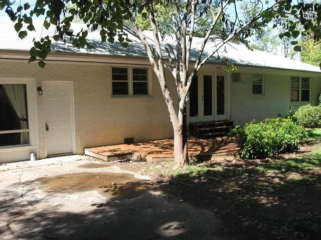 411 Tyne Ave — Photo 10
