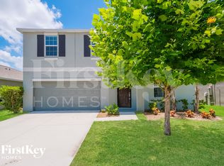 6805 Trent Creek Dr, Sun City Center, FL 33573
