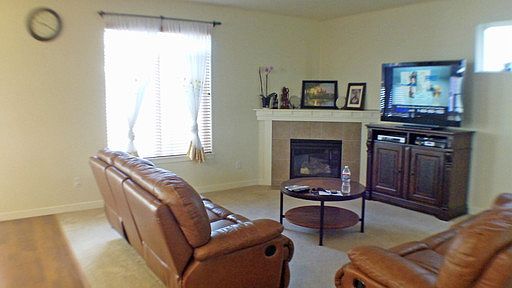 3rd image of 5408 NE 53rd Cir