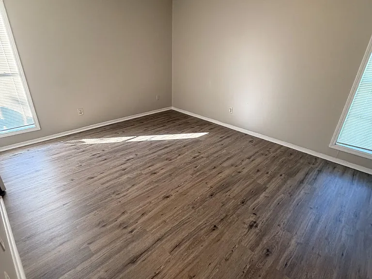 6989 Cherry Blossom Dr — Photo 7