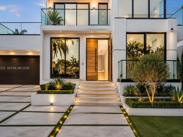 6020 Alton Rd, Miami Beach, FL 33140