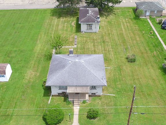3rd image of 407 Vine St