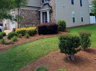 2426 Royal York Ave, Charlotte, NC 28210
