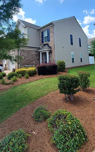 2426 Royal York Ave Photo 1
