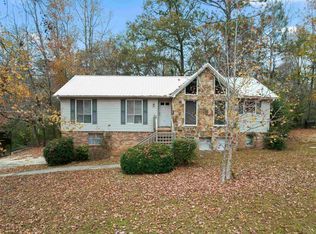 454 13th Pl, Pleasant Grove, AL 35127