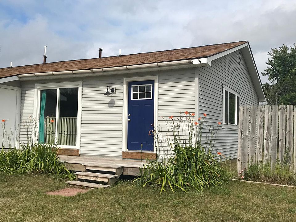 1st image of 5500 Wilderness Dr