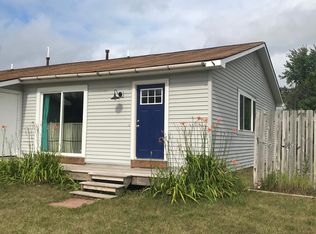 5500 Wilderness Dr, Traverse City, MI 49684