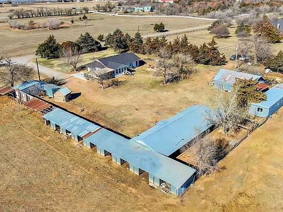 2nd image of 15294 S County Road 208