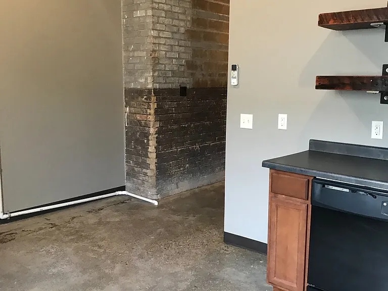 Modern Downtown Loft Living at A.T. Lofts Minot, ND — Photo 37