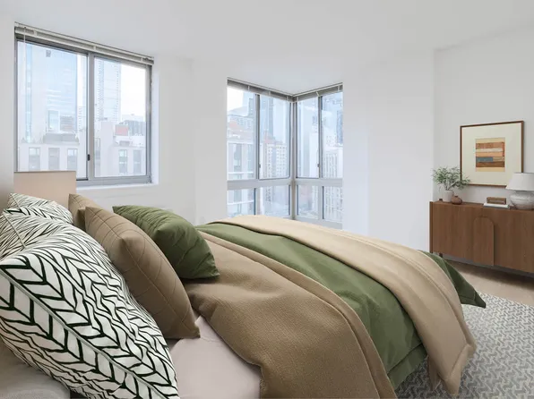 400 West 37th Street image 13 of 69