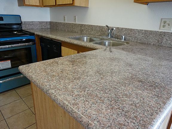 5th image of 2021 S Campus Ave #29G